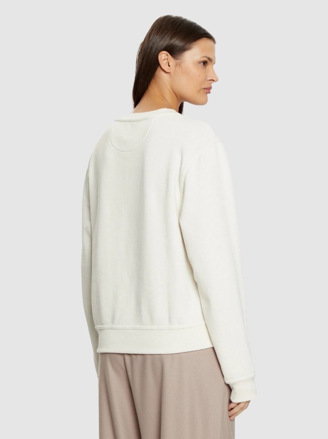 Jumper Fminin Guess