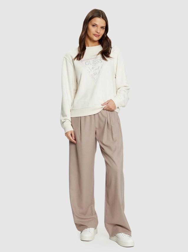 Jumper Female Guess