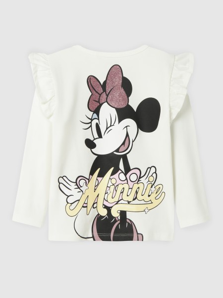 Hauts F�minin Name It