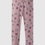 Pantalons F�minin Name It