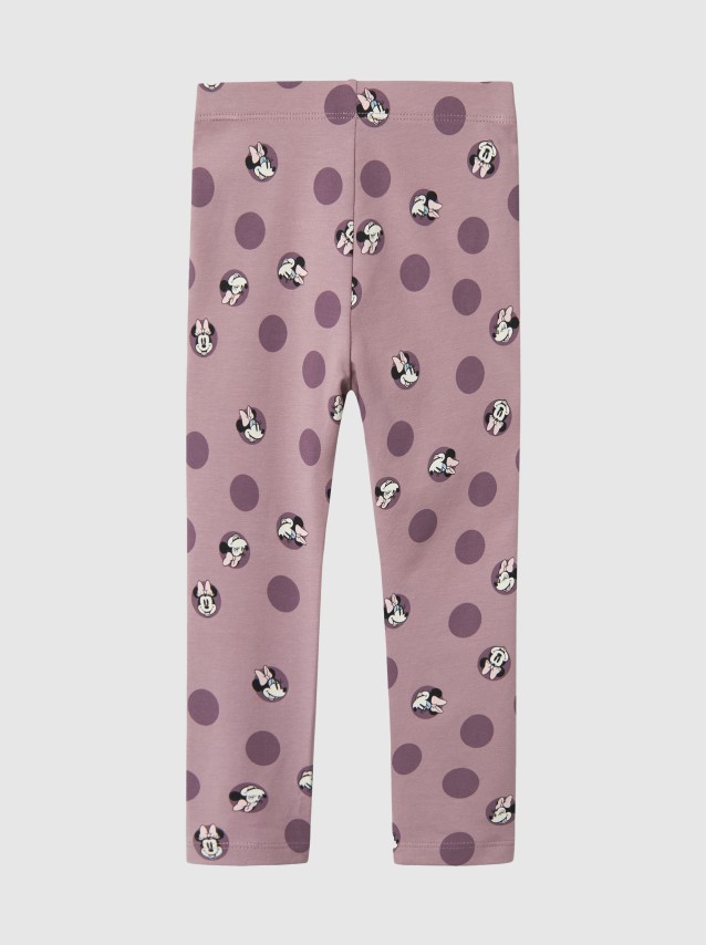 Pantalons Féminin Name It