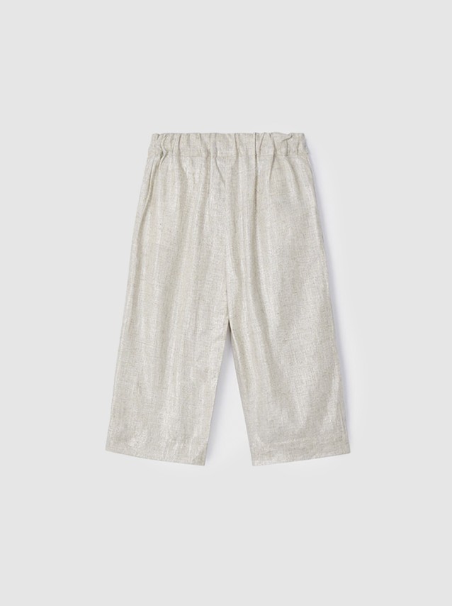 Pantalones Femenino Mayoral