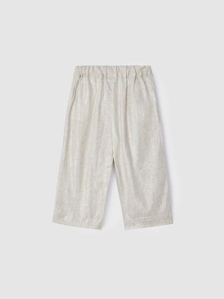 Pantalones Femenino Mayoral Pantalones Femenino Mayoral