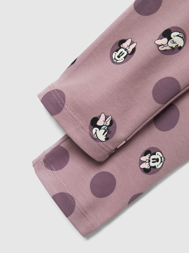 Pantalons F�minin Name It