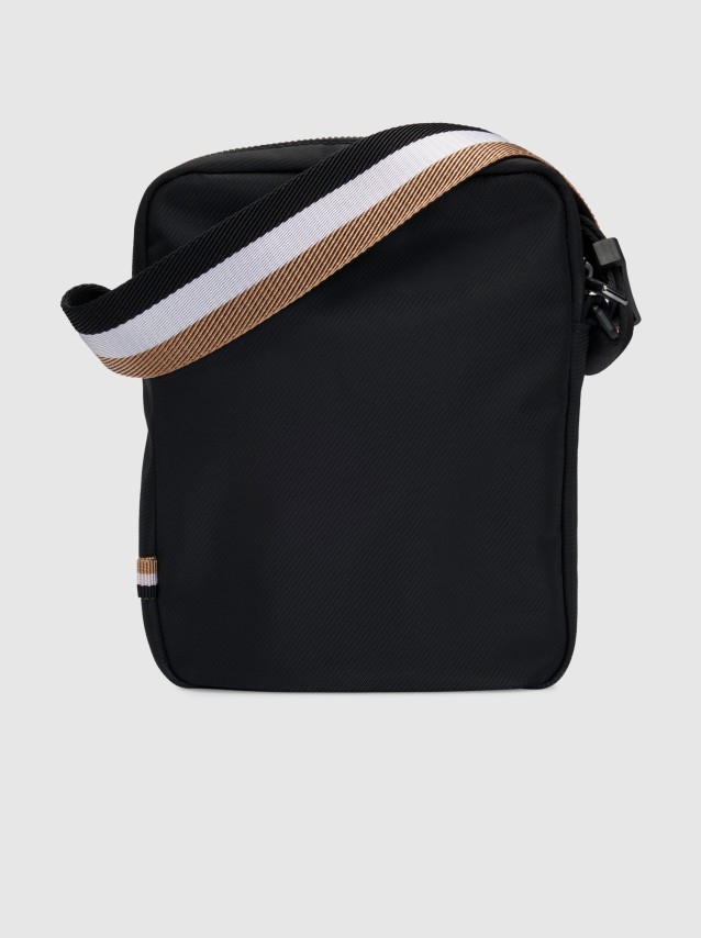 Sacs  Bandoulire Masculin Boss