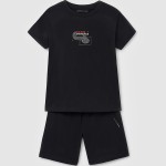 Ensembles Masculin Mayoral