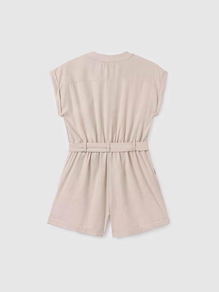 Salopettes F�minin Mayoral