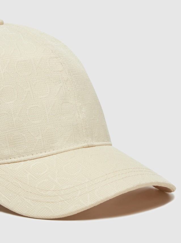 Sombreros Femenino Calvin Klein