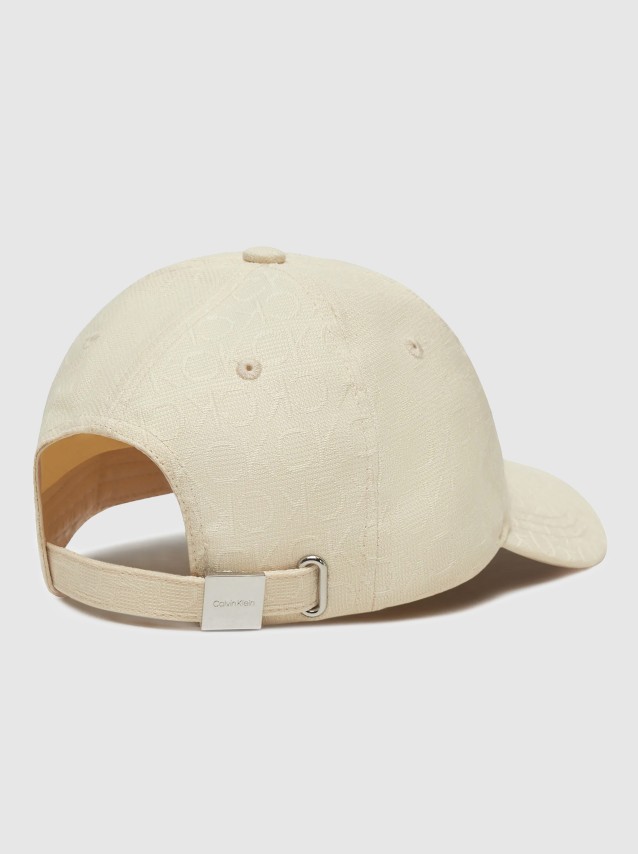 Hats Female Calvin Klein
