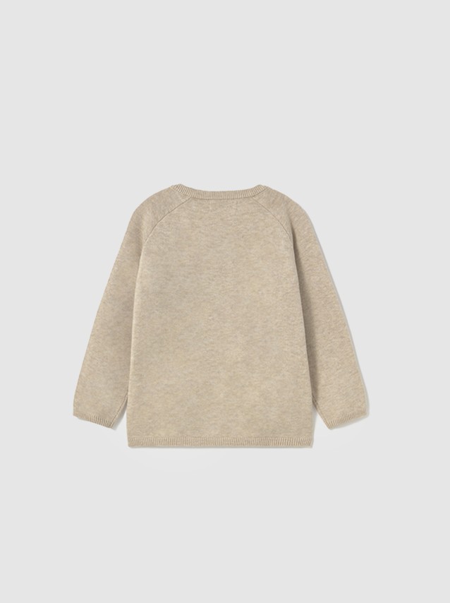 T-Shirt Masculin Mayoral