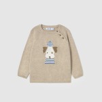 T-Shirt Masculin Mayoral