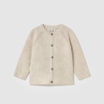 Casaco Menino Casaco Trico Mayoral