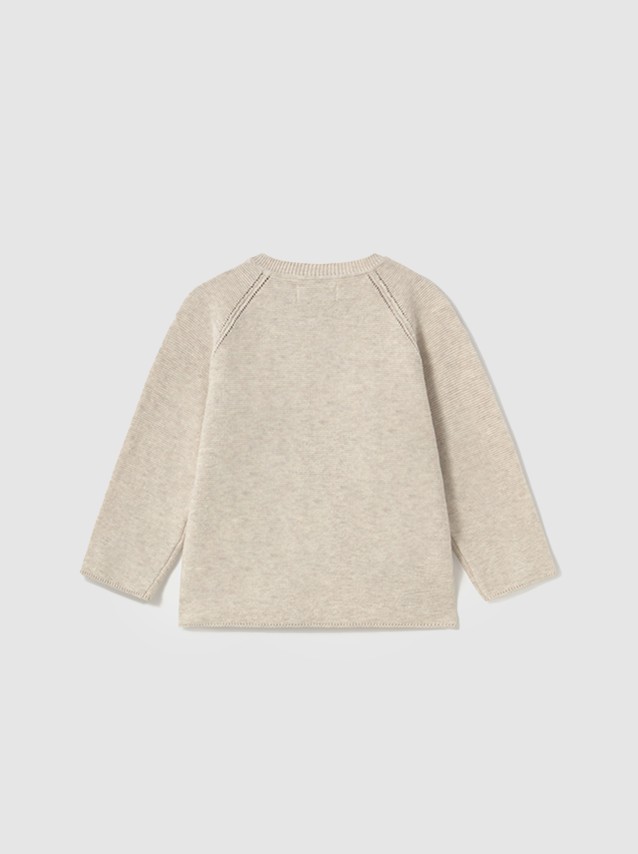 Vestes Masculin Mayoral