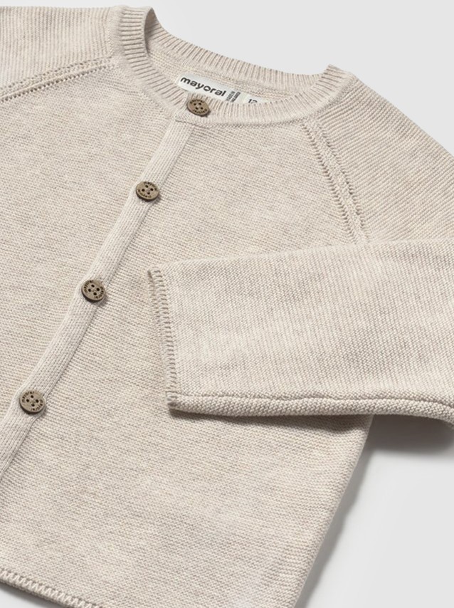 Vestes Masculin Mayoral