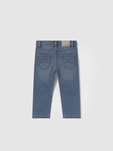 Pantalons Masculin Mayoral