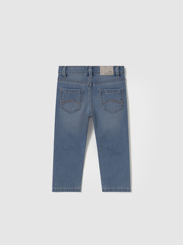 Pantalons Masculin Mayoral