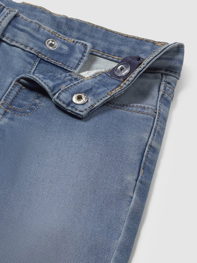 Pantalones Masculino Mayoral