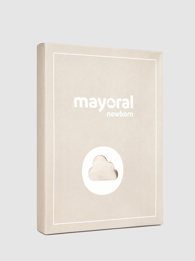 Conjuntos Femenino Mayoral