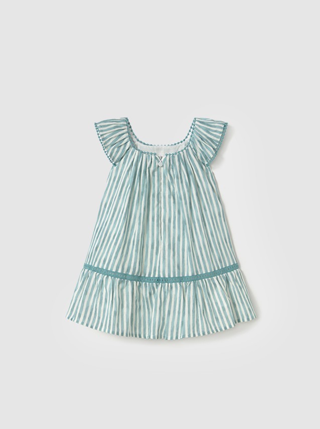 Robes F�minin Mayoral