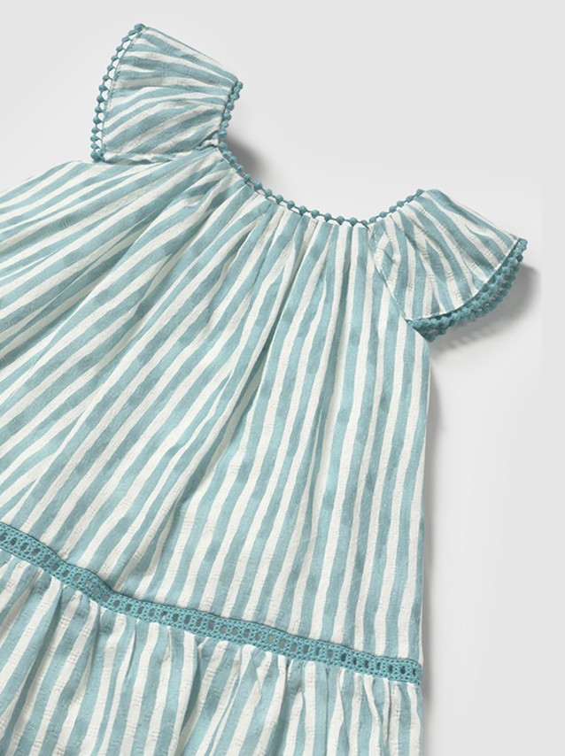 Robes F�minin Mayoral