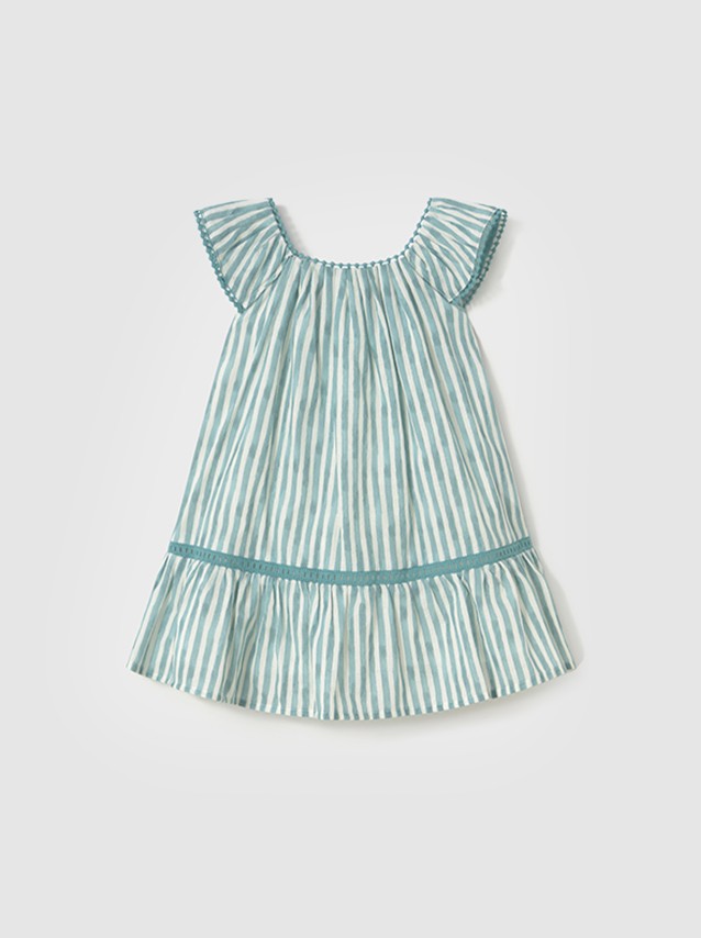 Robes F�minin Mayoral