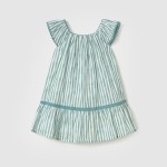 Robes F�minin Mayoral