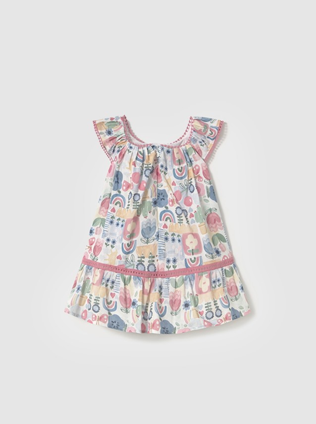 Robes F�minin Mayoral