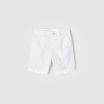 Shorts Masculin Mayoral