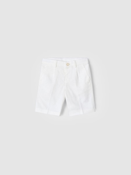 Shorts Masculin Mayoral