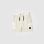 Shorts Masculin Mayoral