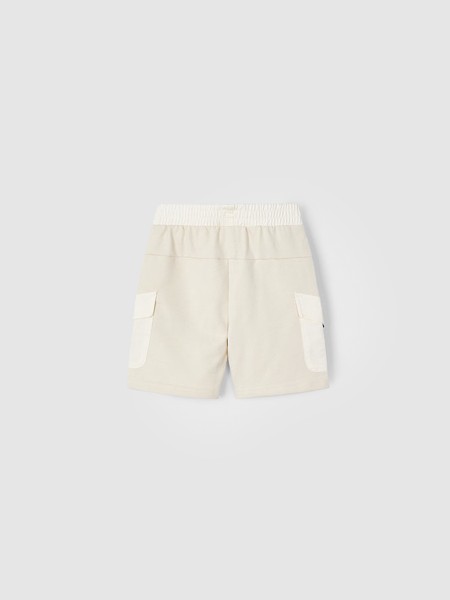 Shorts Masculin Mayoral