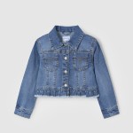 Vestes F�minin Mayoral