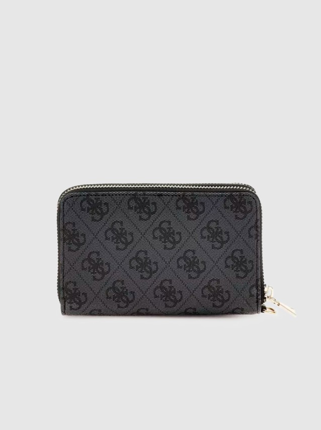 Carteras Femenino Guess Acessrios