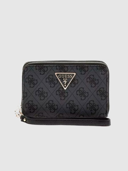 Carteras Femenino Guess Acessrios