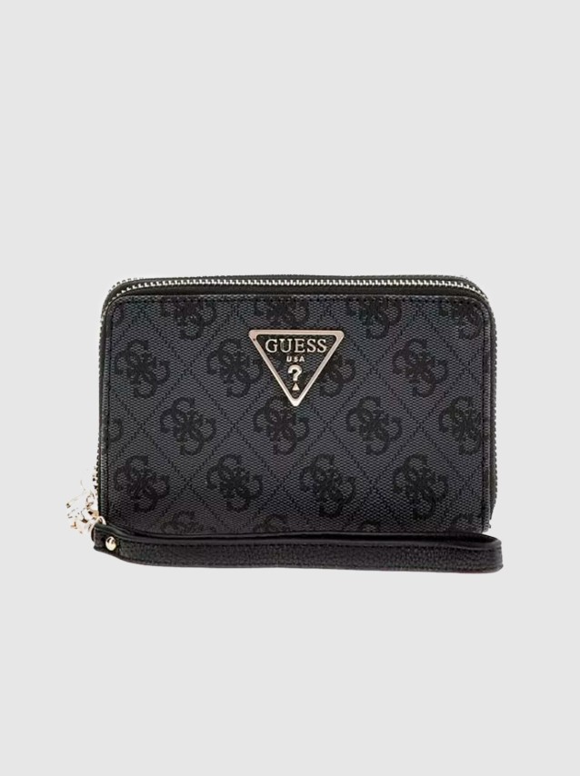 Carteras Femenino Guess Acessrios