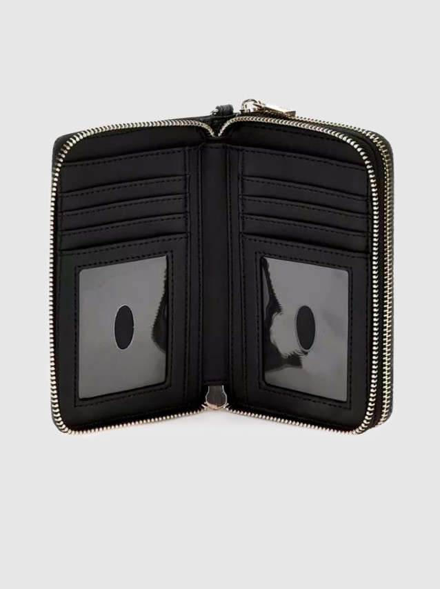 Portefeuilles Fminin Guess Acessrios