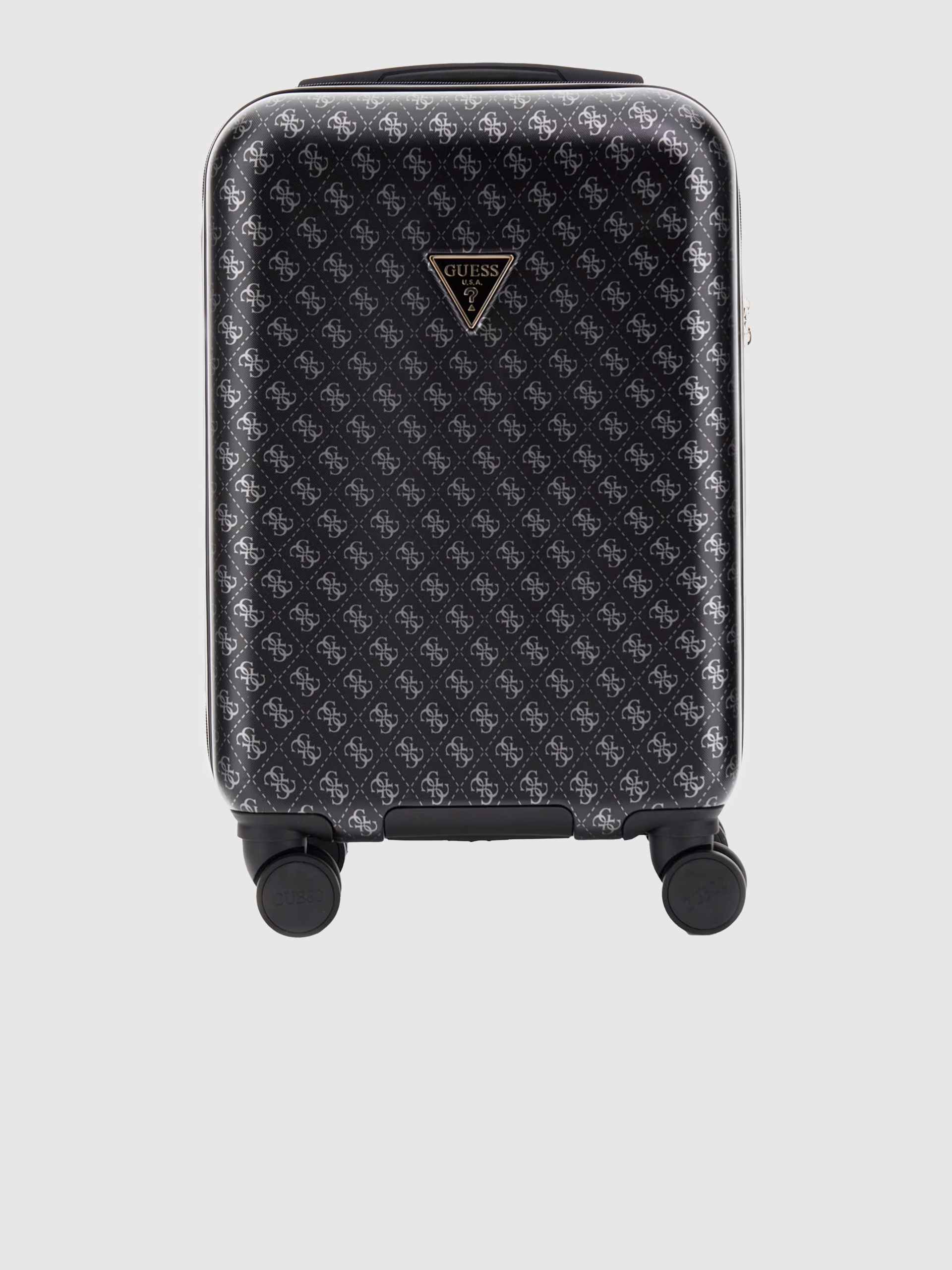 Mala de Viagem Pequena Mulher Guess Acessórios