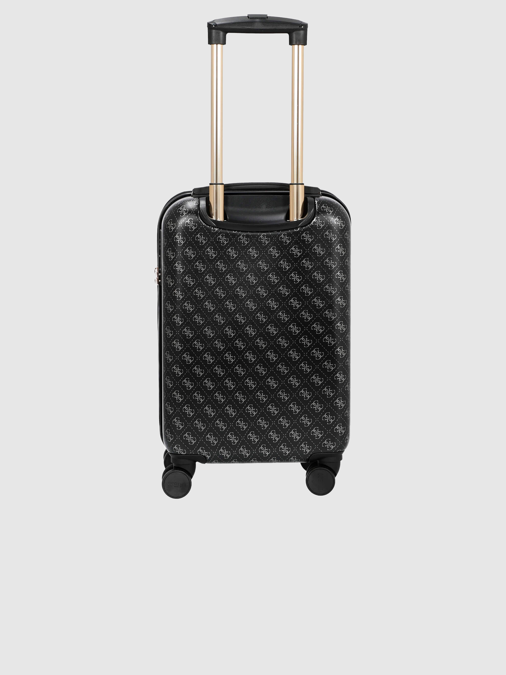 Mala de Viagem Pequena Mulher Guess Acessórios