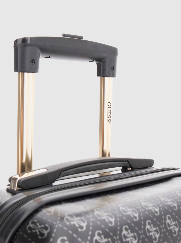 Petit Sac de Voyage Féminin Guess Acessórios