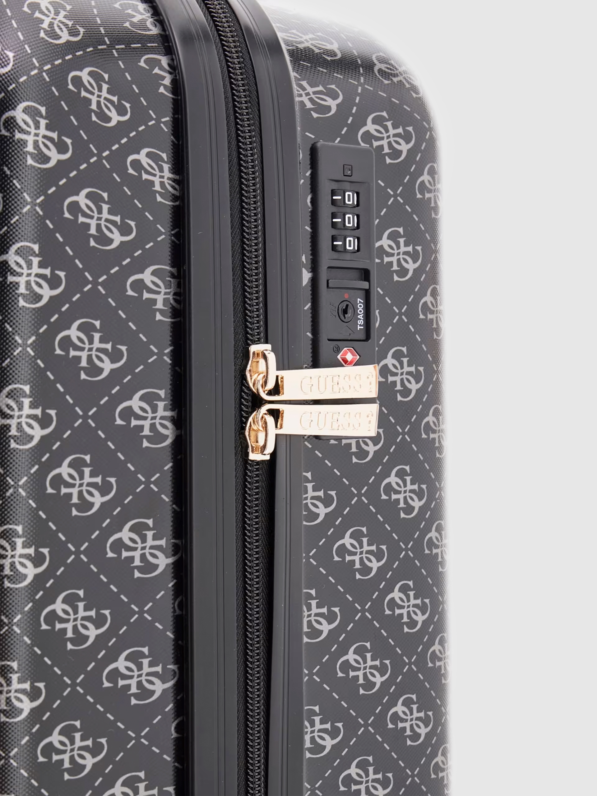 Mala de Viagem Pequena Mulher Guess Acessórios