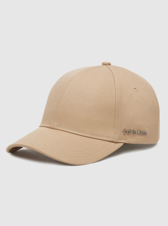 Fminin Calvin Klein