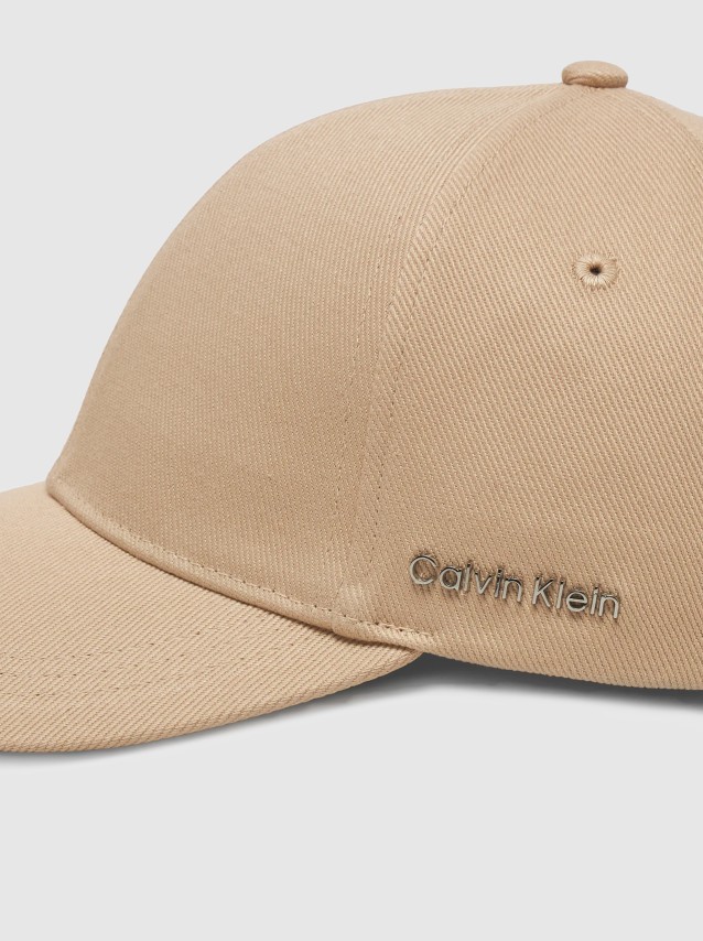 Femenino Calvin Klein