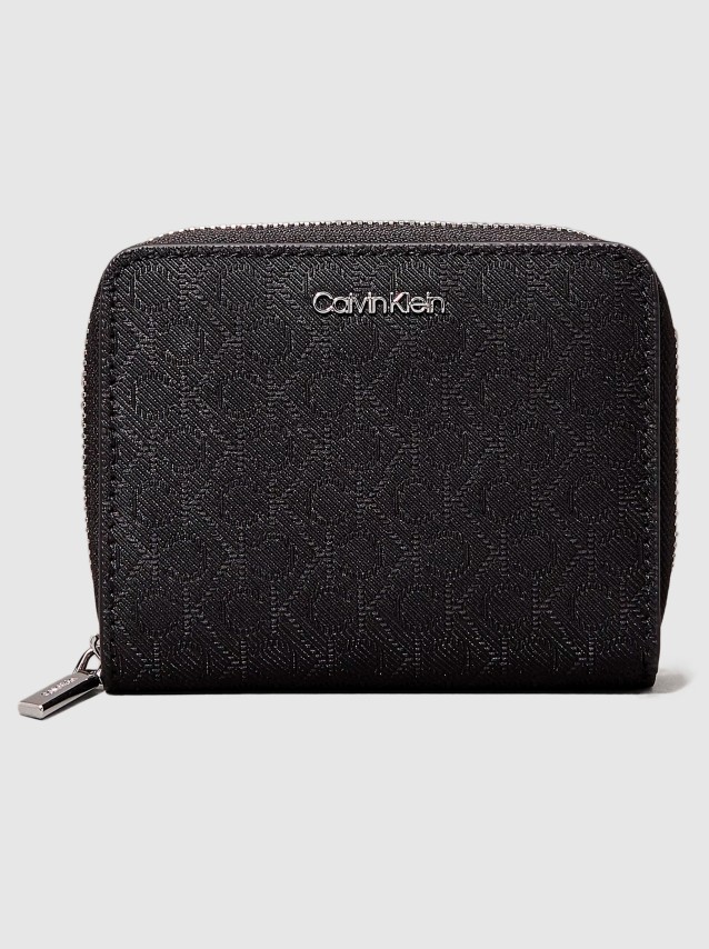 F�minin Calvin Klein