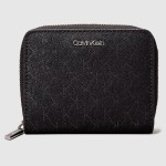 F�minin Calvin Klein