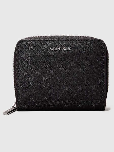 Féminin Calvin Klein Féminin Calvin Klein