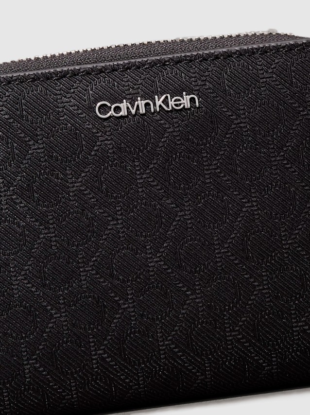 F�minin Calvin Klein