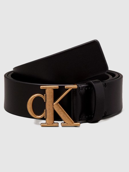 Belts Female Calvin Klein