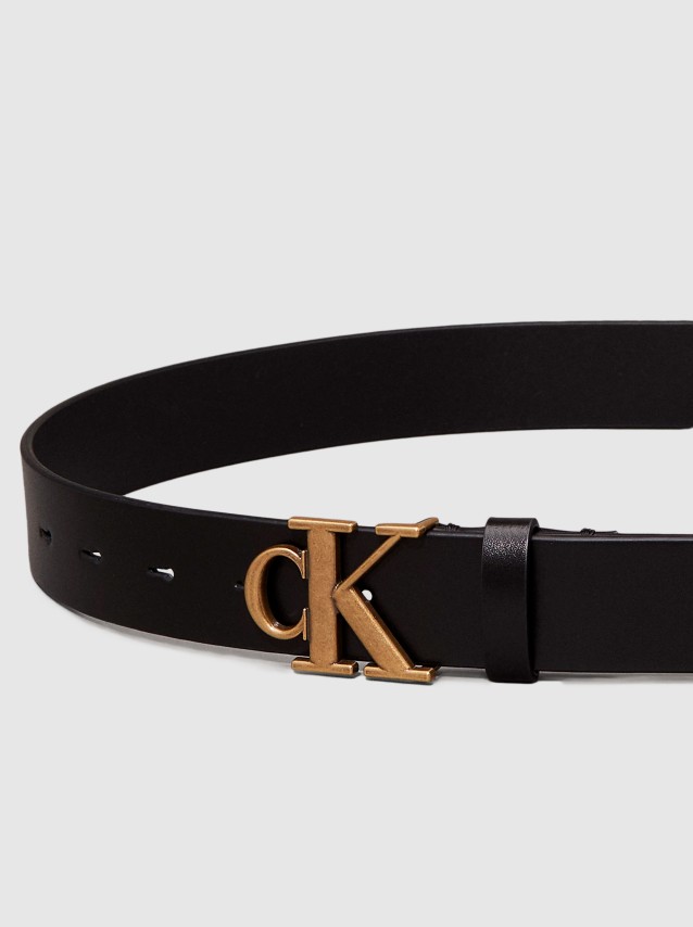 Cintos Mulher Calvin Klein