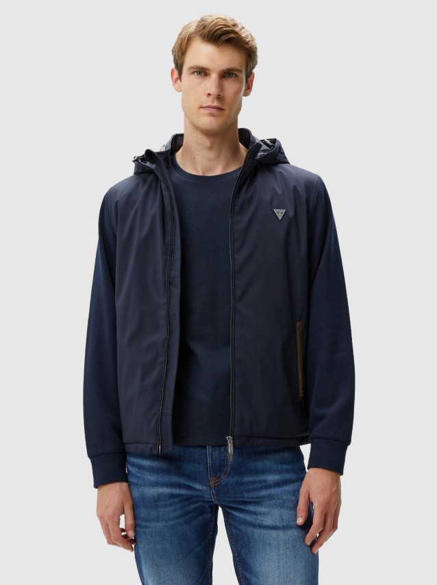 Camisola/sweater Homem Guess