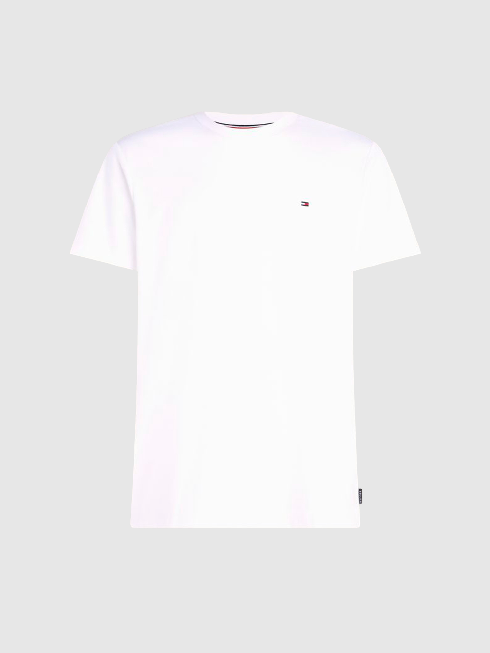 Camiseta Masculino Tommy Hilfiger